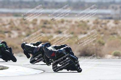 media/Nov-01-2025-CVMA (Sat) [[fc0f7531b8]]/Race 4-500-400-350 Supersport/